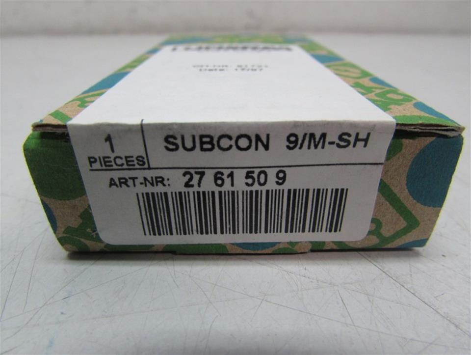 phoenix-contac-2761509-subcon-9m-sh-stecker-neu-76272-3.jpg