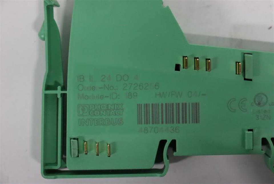phoenix-contac-ib-il-24-do-4-nr-2726256-unused-55253-5.jpg