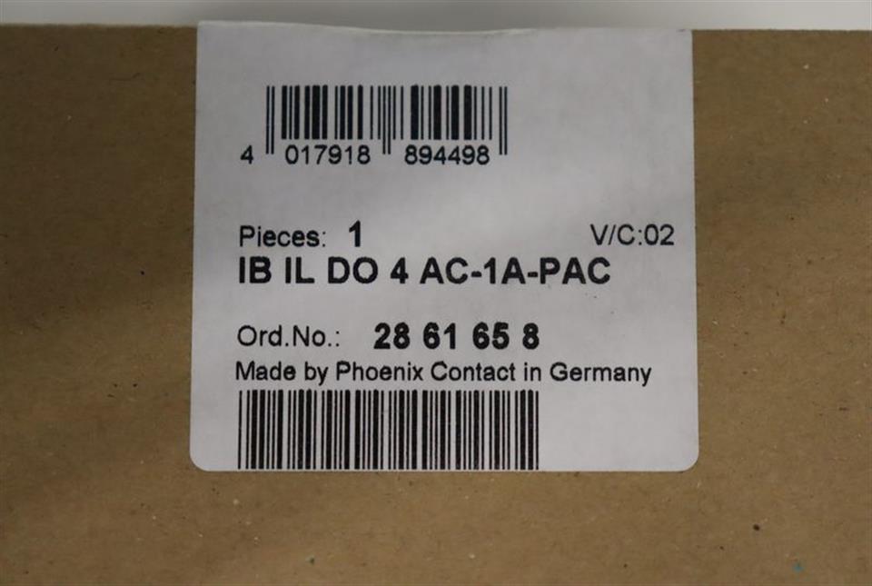 phoenix-contac-ib-il-do-4-ac-1a-pac-order-nr-28-61-65-8-unused-und-ovp-55266-3.jpg