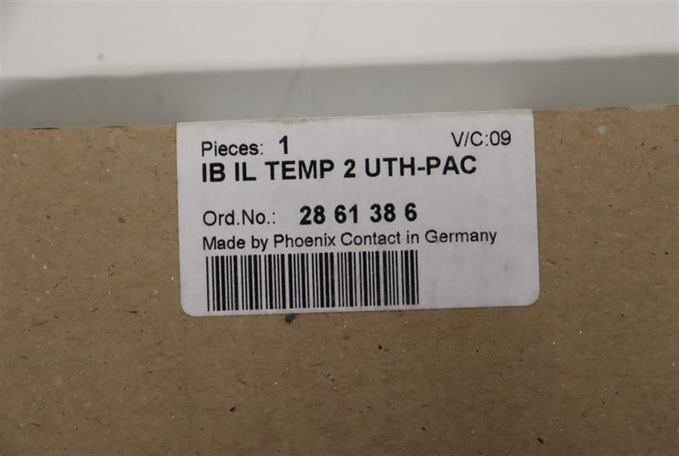 phoenix-contac-ib-il-temp-2-up-pac-order-nr-28-61-38-6-unsued-sealed-und-ovp-55251-3.jpg