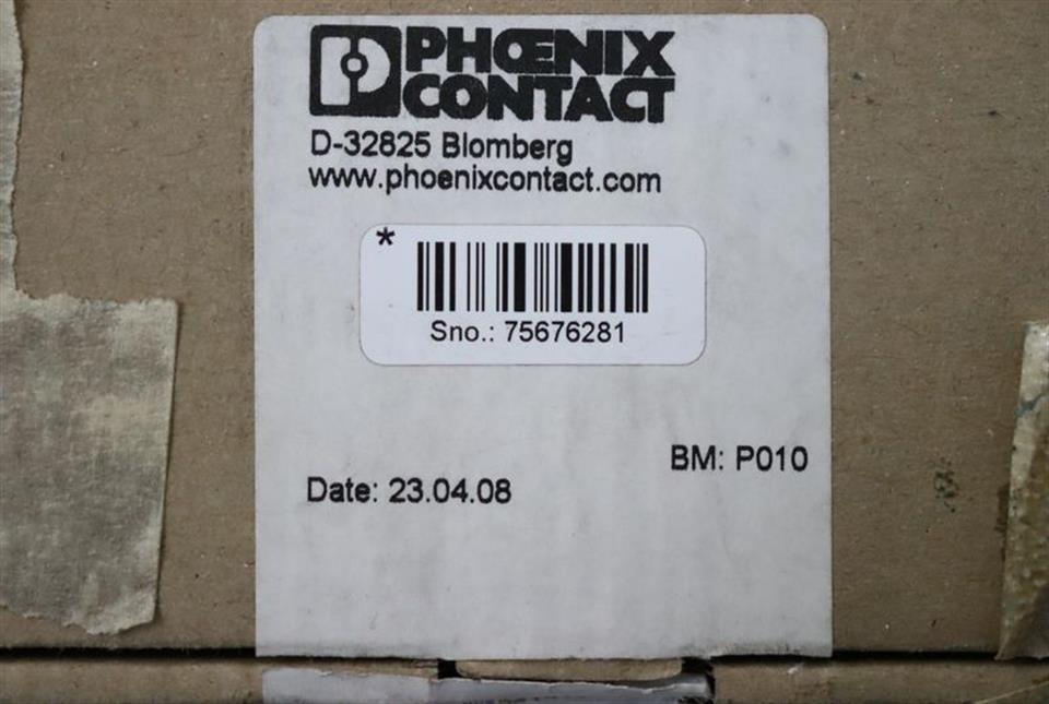 phoenix-contac-psi-datafax-modemrs232-order-nr-27-08-20-3-unused-und-ovp-55291-3.jpg