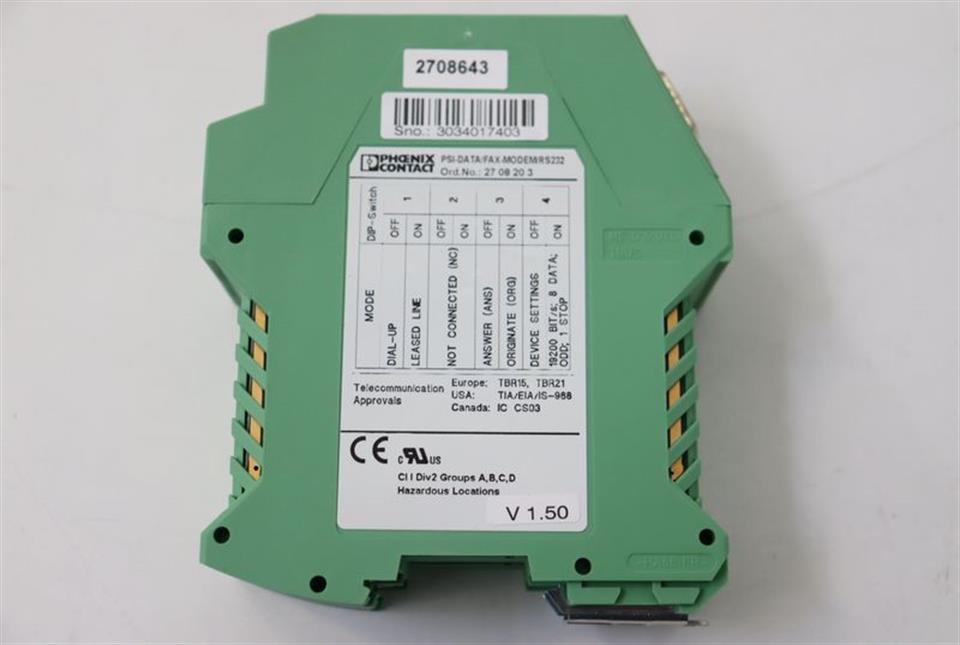 phoenix-contac-psi-datafax-modemrs232-order-nr-27-08-20-3-unused-und-ovp-55291-5.jpg