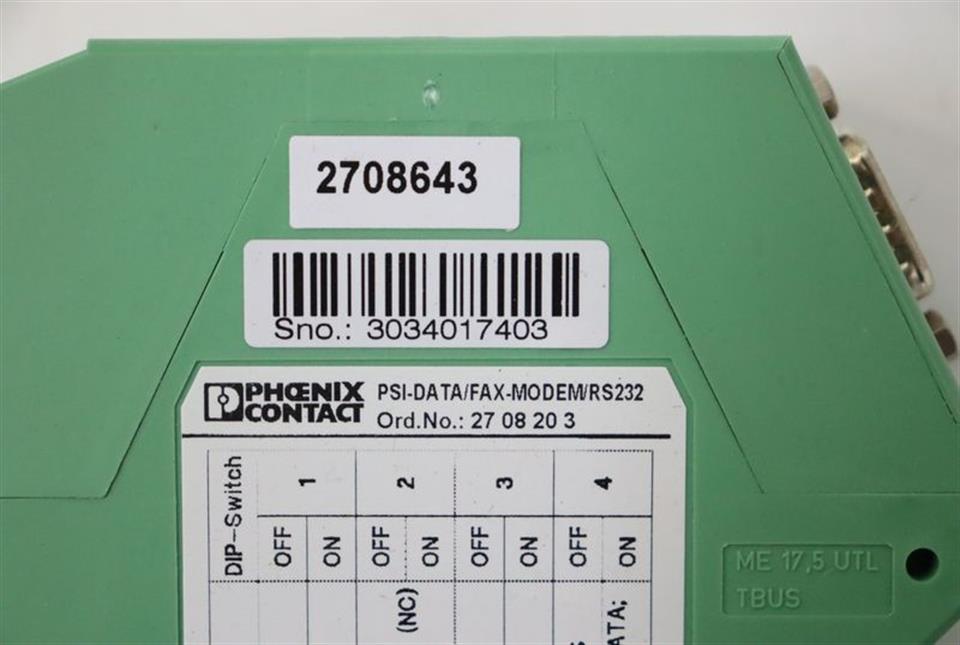 phoenix-contac-psi-datafax-modemrs232-order-nr-27-08-20-3-unused-und-ovp-55291-6.jpg