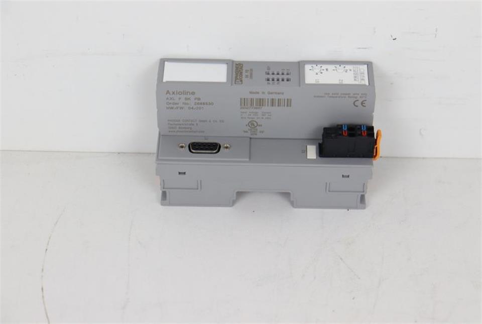 phoenix-contact-axioline-axl-f-bk-pb-order-no-22688530-tested-neuwertig-56212-3.jpg