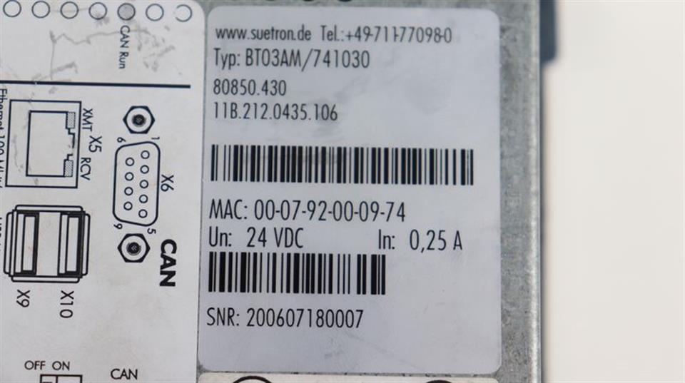 phoenix-contact-bt03am741030-tested-top-zustand-61782-5.jpg
