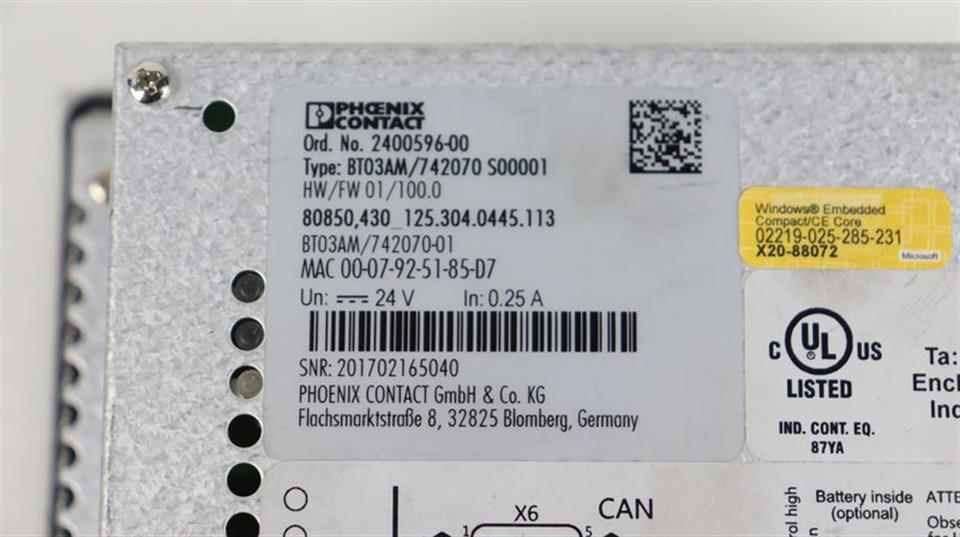 phoenix-contact-bt03am742070-s00001-tested-top-zustand-61698-3.jpg