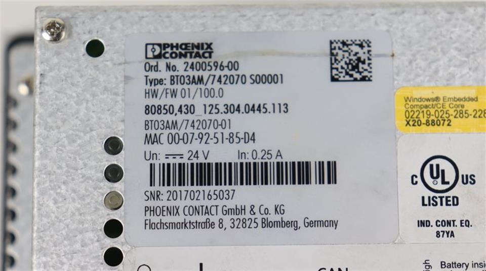 phoenix-contact-bt03am742070-s00001-tested-top-zustand-61698-4.jpg