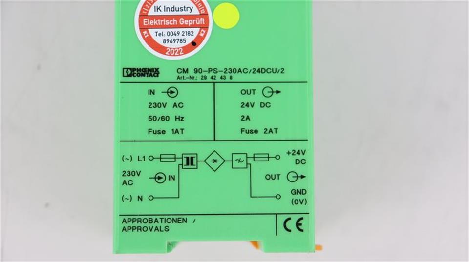 phoenix-contact-cm-90-ps-230ac24dcu2-tested-top-zustand-58638-3.jpg