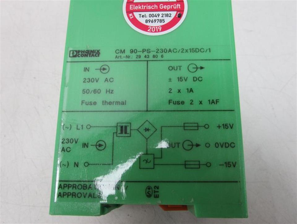 phoenix-contact-cm-90-ps-230ac2x15dc1-artnr-2943806-top-zustand-71126-4.jpg