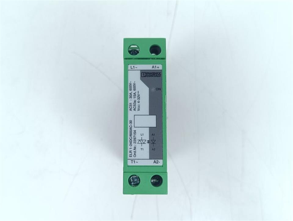 phoenix-contact-elr-1-24dc600ac-30-tested-und-neuwertig-82914-3.jpg