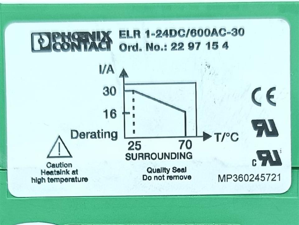 phoenix-contact-elr-1-24dc600ac-30-tested-und-neuwertig-82914-5.jpg