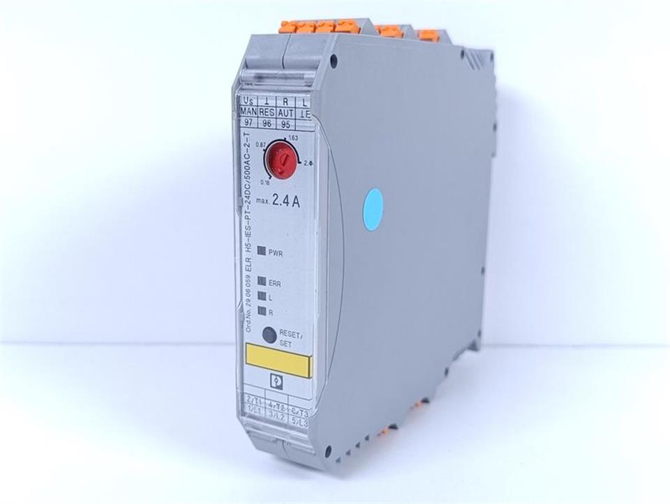 phoenix-contact-elr-h5-ies-pt-24dc500ac-2-t-ord-no-2906059-unused-80354-2.jpg