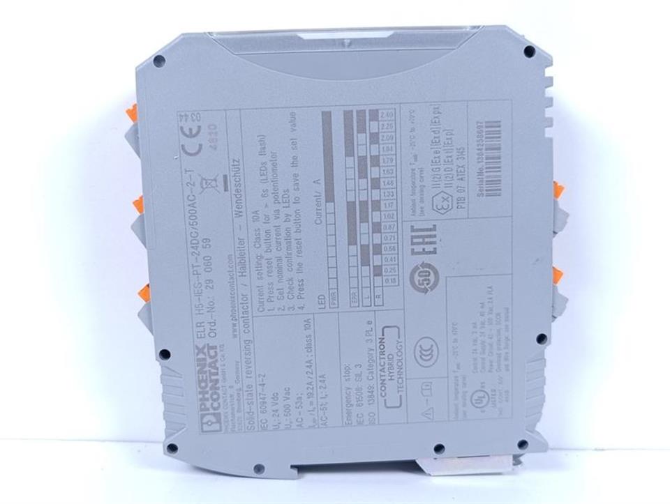 phoenix-contact-elr-h5-ies-pt-24dc500ac-2-t-ord-no-2906059-unused-80354-3.jpg
