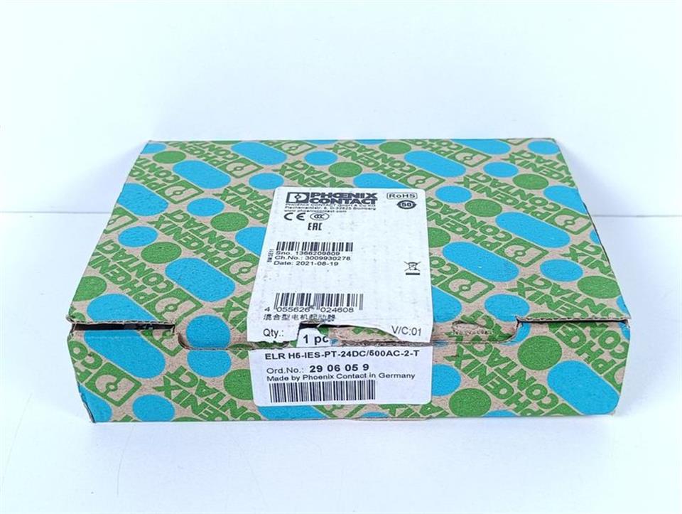phoenix-contact-elr-h5-ies-pt-24dc500ac-2-t-ord-no-2906059-unused-und-ovp-80343-2.jpg