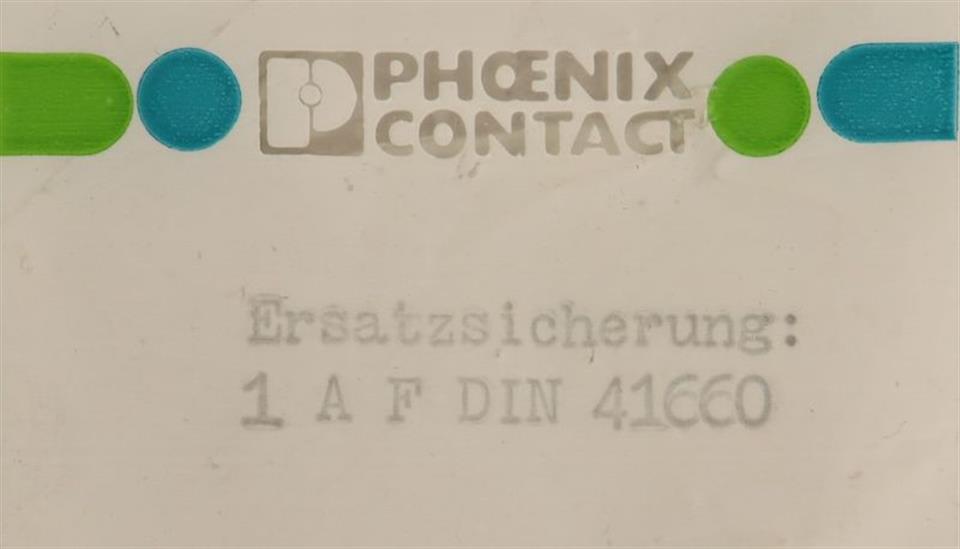 phoenix-contact-ersatzsicherung-1-a-f-din-41660-unused-58328-3.jpg