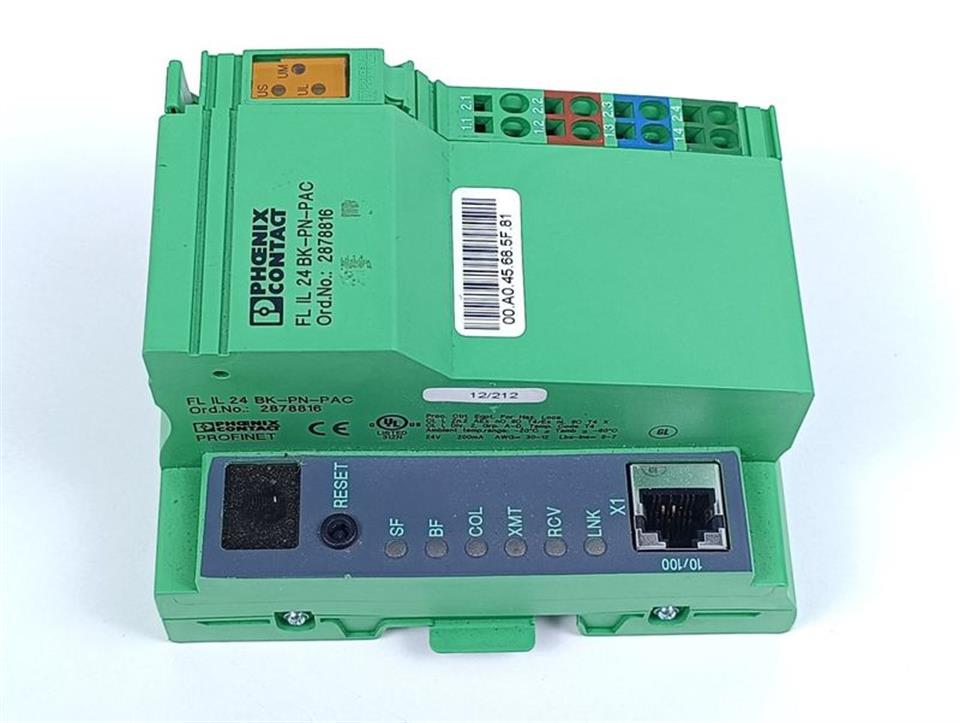 phoenix-contact-fl-il-24-bk-pn-pac-ordno-2878816-tested-und-neuwertig-83196-2.jpg