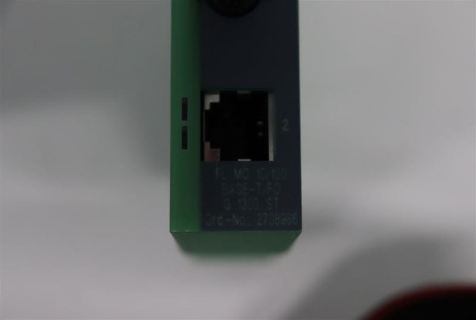 phoenix-contact-fl-mc-10100base-tfo-g1300-st-order-nr-27-08-98-6-unused-und-ovp-55275-5.jpg