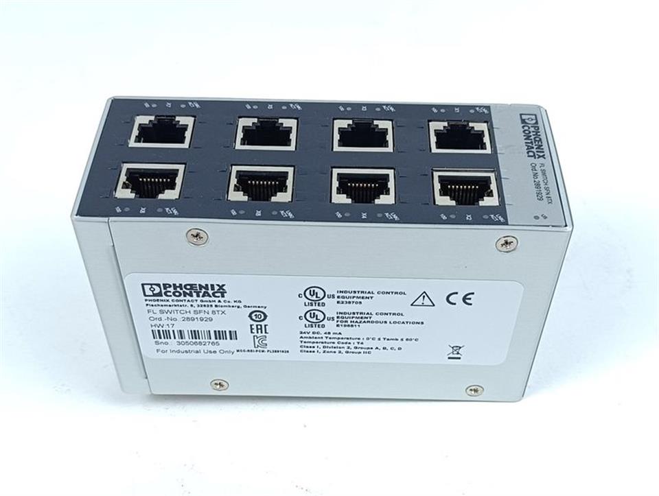 phoenix-contact-fl-switch-sfn-8tx-order-2891929-hw17-tested-und-neuwertig-84281-2.jpg
