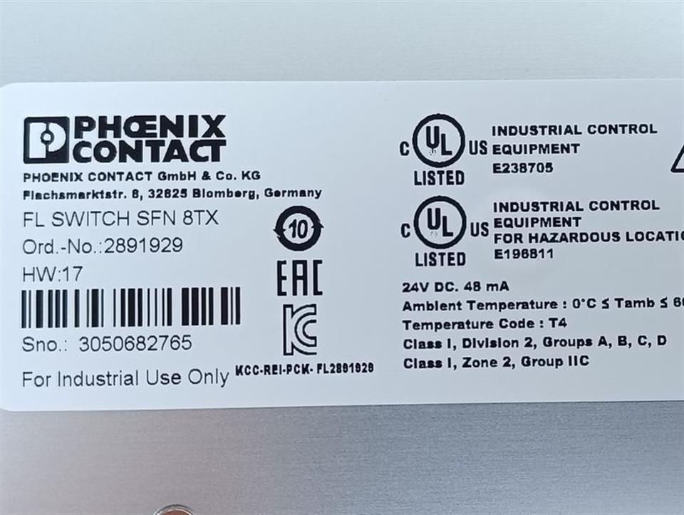phoenix-contact-fl-switch-sfn-8tx-order-2891929-hw17-tested-und-neuwertig-84281-4.jpg