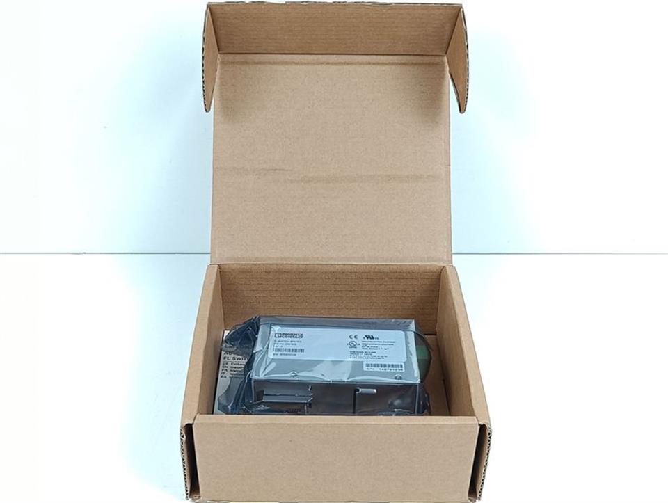 phoenix-contact-fl-switch-sfn-8tx-order-2891929-unused-und-ovp-81363-2.jpg
