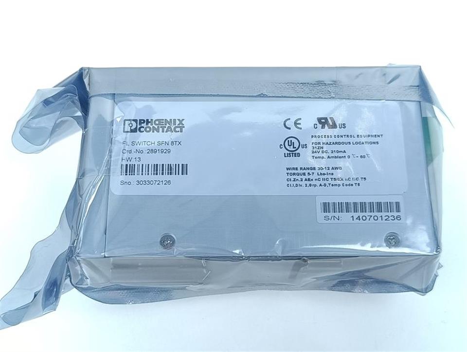 phoenix-contact-fl-switch-sfn-8tx-order-2891929-unused-und-ovp-81363-4.jpg