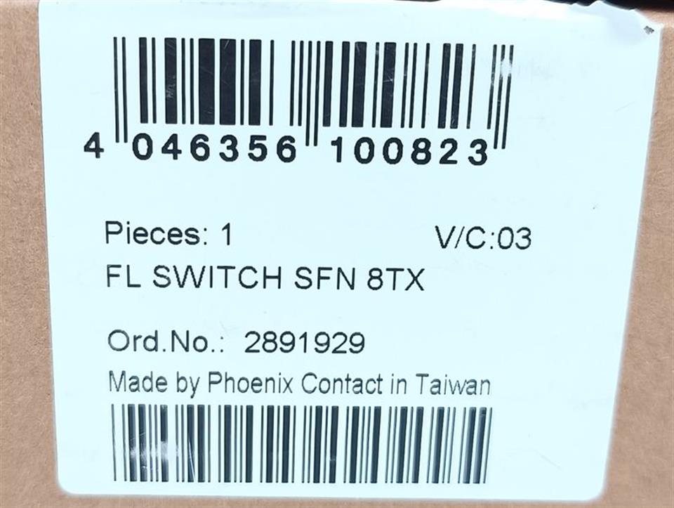 phoenix-contact-fl-switch-sfn-8tx-order-2891929-unused-und-ovp-81363-5.jpg