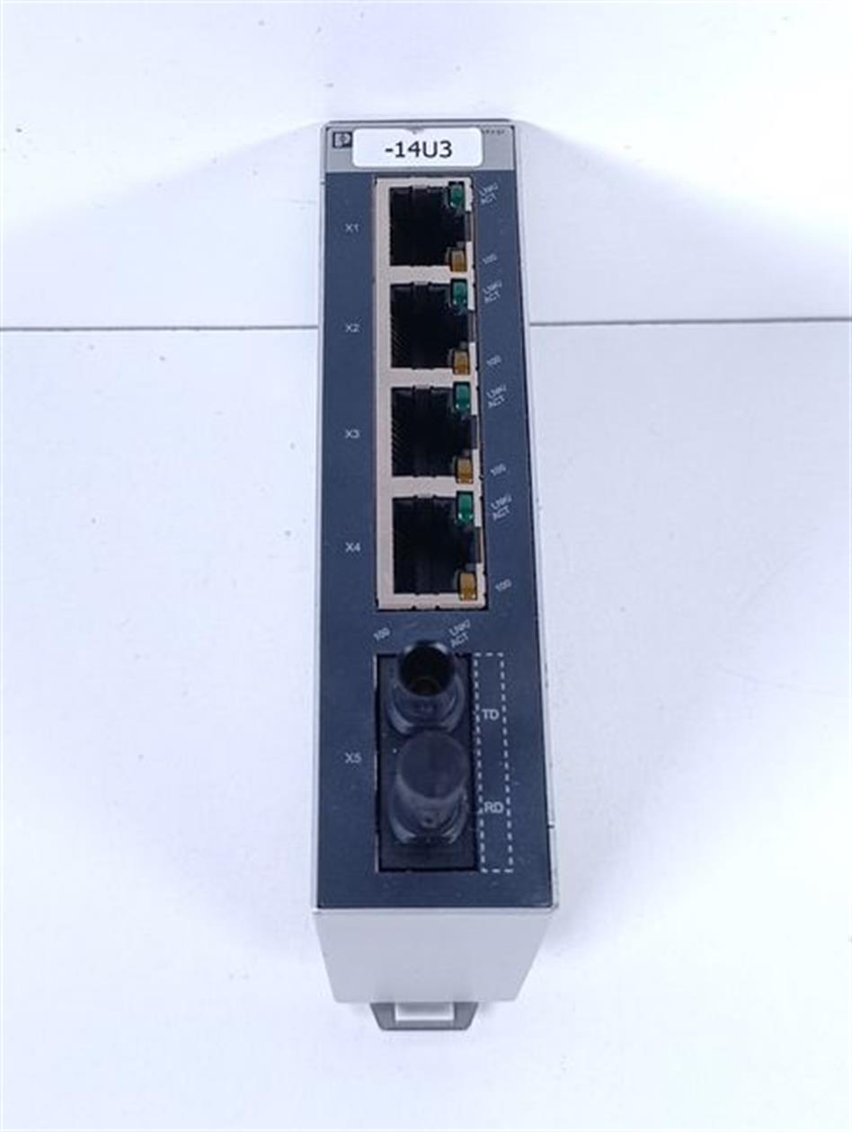 phoenix-contact-fl-switch-sfnb-4txfx-st-ord-no-2891028-tested-und-top-zustand-79630-2.jpg