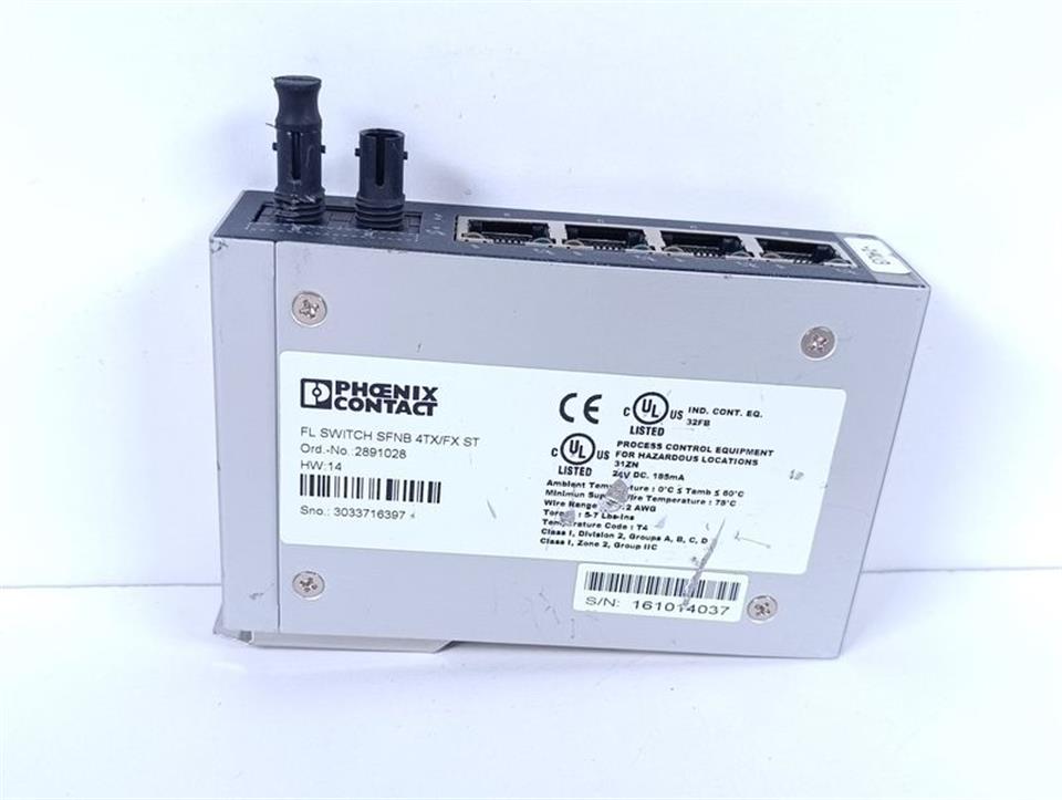 phoenix-contact-fl-switch-sfnb-4txfx-st-ord-no-2891028-tested-und-top-zustand-79630-3.jpg