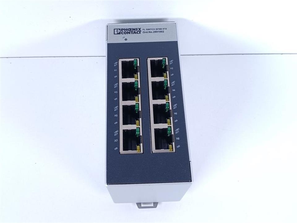 phoenix-contact-fl-switch-sfnb-8tx-ord-no-2891002-unused-79632-2.jpg