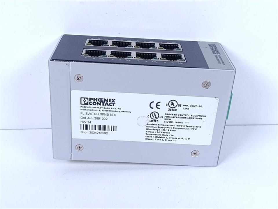 phoenix-contact-fl-switch-sfnb-8tx-ord-no-2891002-unused-79632-3.jpg