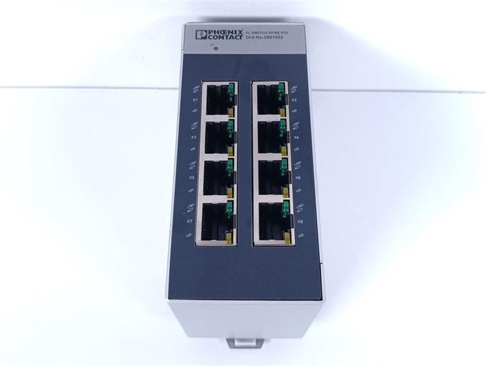 phoenix-contact-fl-switch-sfnb-8tx-ord-no-2891002-unused-und-ovp-79671-5.jpg