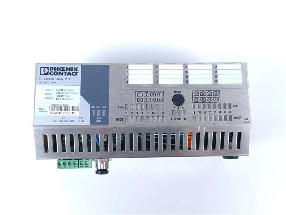phoenix-contact-fl-switch-smcs-16tx-ord-no-27-00-996-tested-79014-2.jpg