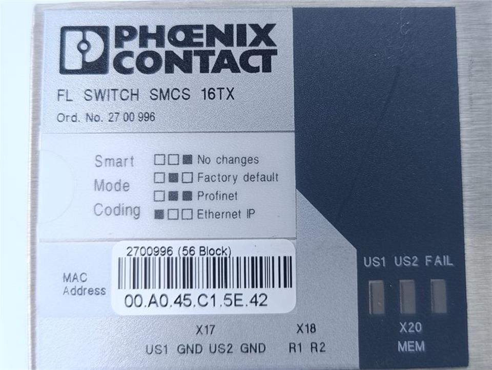 phoenix-contact-fl-switch-smcs-16tx-ord-no-27-00-996-tested-79014-5.jpg