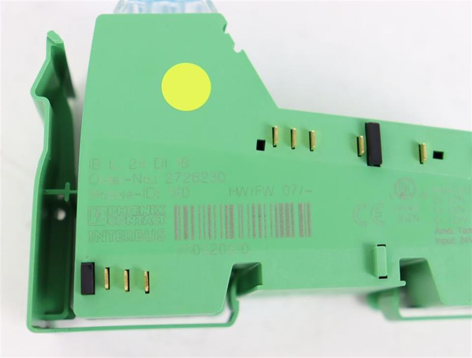 phoenix-contact-ib-il-24-di-16-order-no-2726230-top-zustand-57198-3.jpg