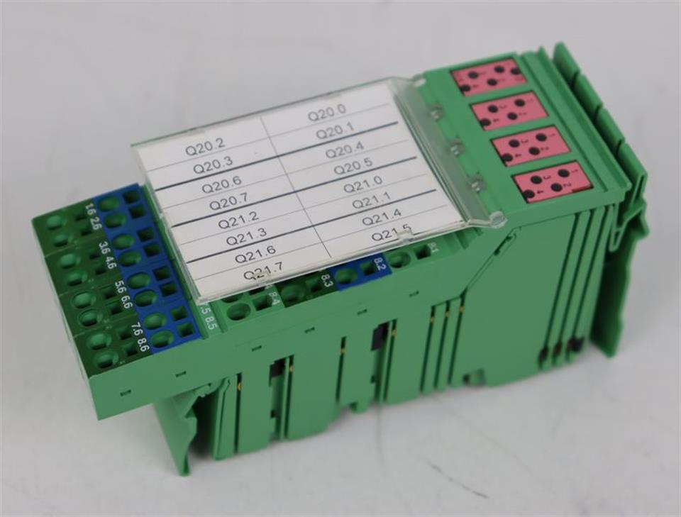 phoenix-contact-ib-il-24-do-16-order-no-2726272-57187-2.jpg