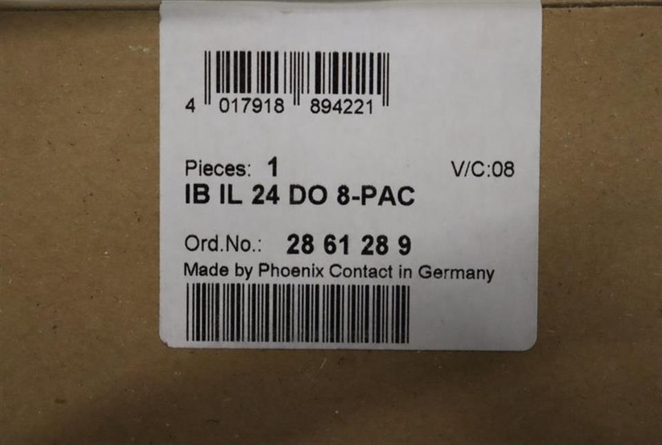 phoenix-contact-ib-il-24-do-8-pac-order-nr-28-61-28-9-unused-und-ovp-55243-3.jpg