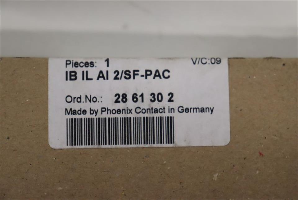 phoenix-contact-ib-il-ai-2sf-pac-order-nr-28-61-30-2-unused-und-ovp-55272-3.jpg