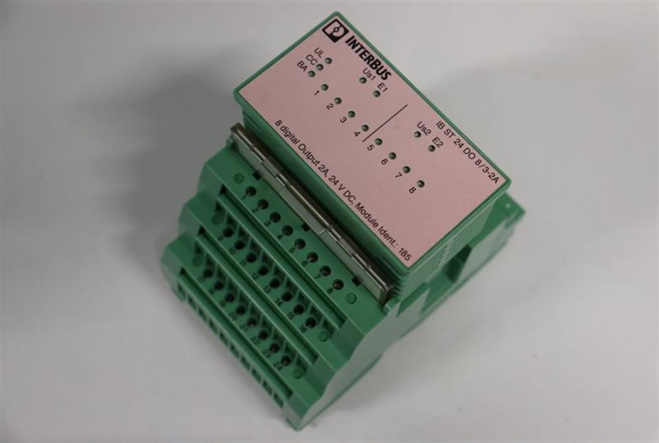 phoenix-contact-ib-st-24-do-83-2a-ibst24do83-2a-digital-output-unused-und-ovp-55236-4.jpg