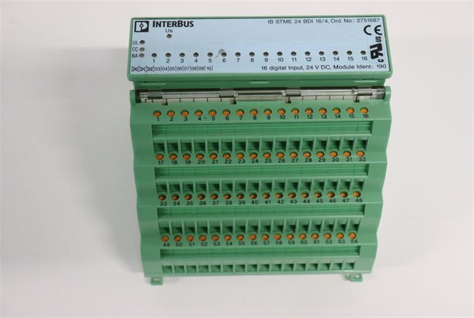phoenix-contact-ib-stme-24-bdi-164-ord-no-2751687-top-zustand-55186-2.jpg