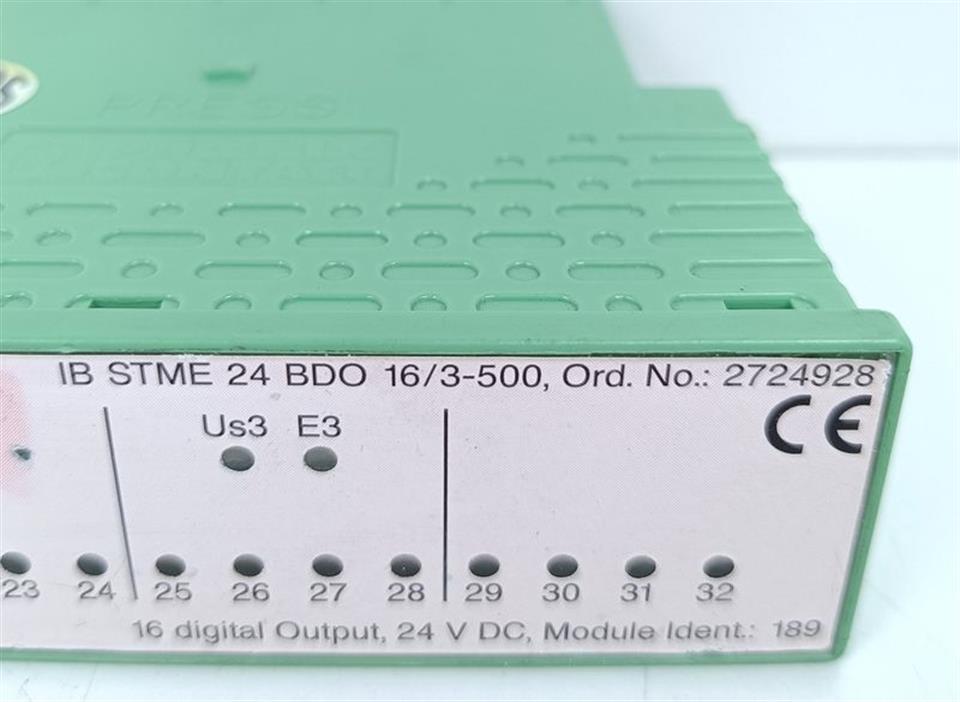 phoenix-contact-ib-stme-24-bdo-163-500-ord-no-2724928-81603-4.jpg