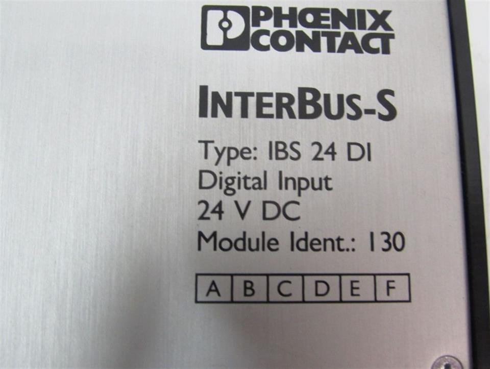 phoenix-contact-ibs-24-di-digital-input-module-24v-dc-id130-nr-2784010-65797-2.jpg