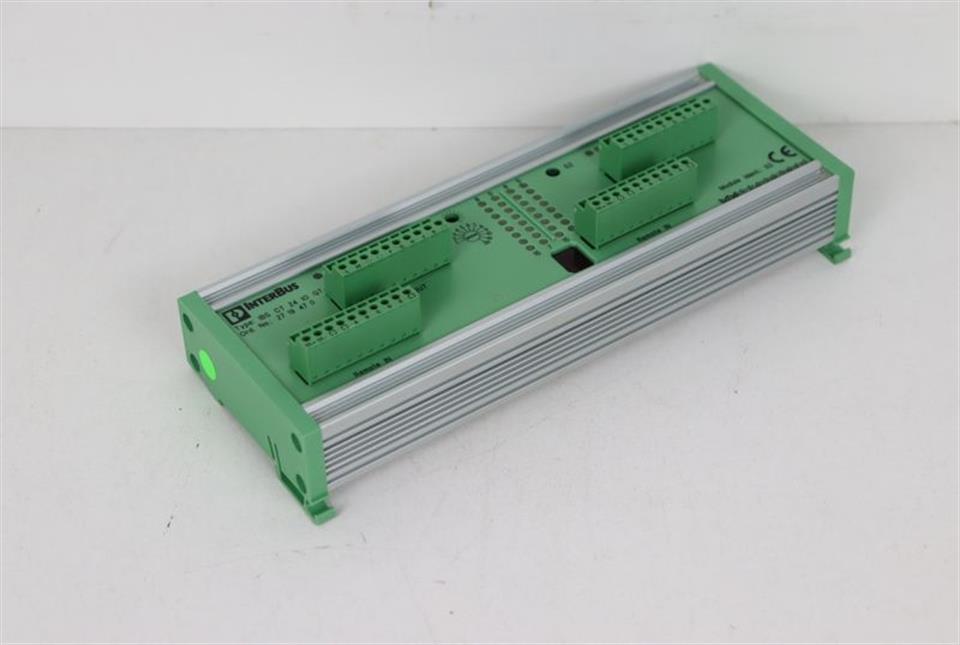 phoenix-contact-ibs-ct-24-io-gt-t-ord-no-27-19-47-0-unused-und-ovp-56883-4.jpg