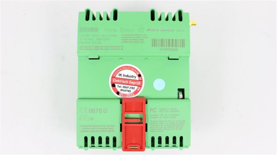 phoenix-contact-ilb-bt-adi0-mux-0mni-bluetoop-tested-und-ovp-58046-5.jpg