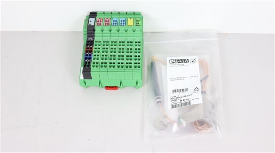 phoenix-contact-ilb-bt-adi0-mux-0mni-bluetoop-tested-und-ovp-58046-6.jpg