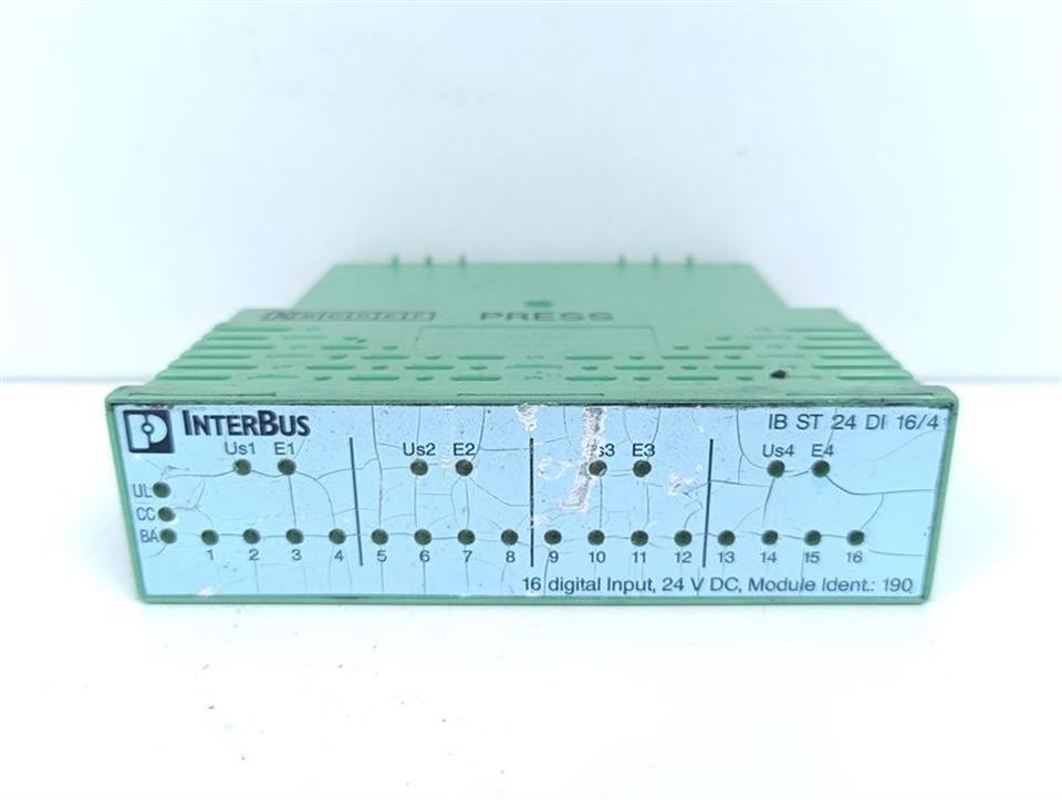 phoenix-contact-interbus-ib-st-24-di-164-order-nr-2754338-busmodule-81598-2.jpg