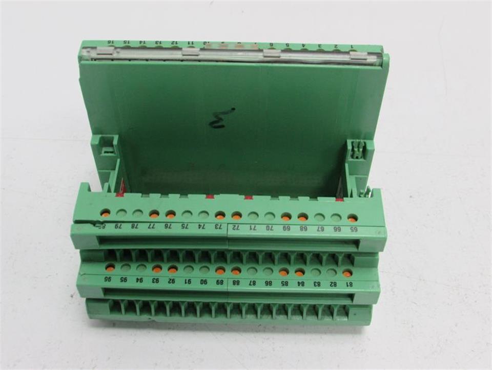 phoenix-contact-interbus-ib-st-zf-24-di-164-no-2750688-top-zustand-54121-2.jpg