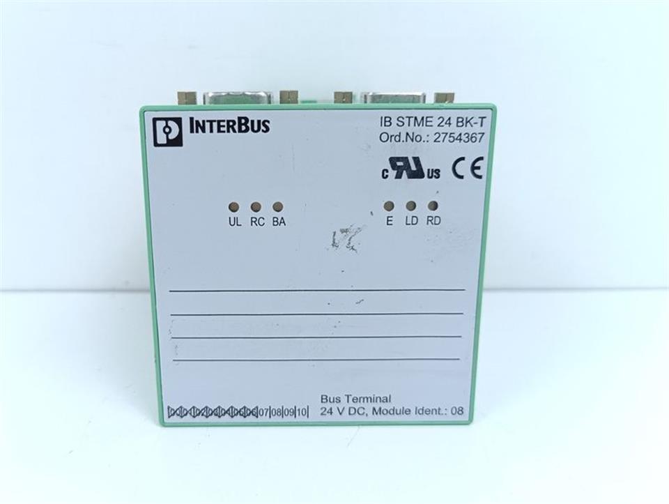 phoenix-contact-interbus-ib-stme-24-bk-t-ordno-2754367-81590-2.jpg