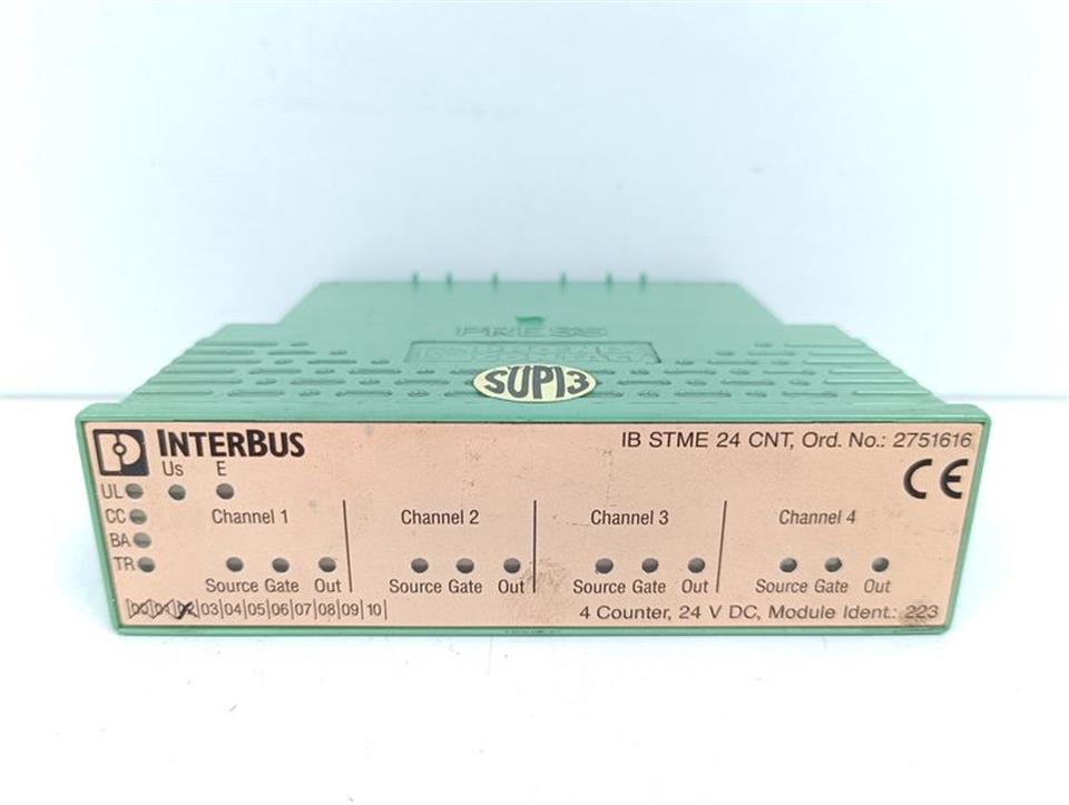 phoenix-contact-interbus-ib-stme-24-cnt-order-nr-2751616-81601-2.jpg