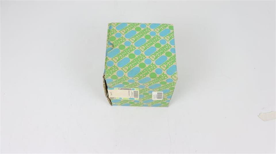 Phoenix Contact Interbus IB STME 24 DI 32/2 Ord. No.: 2754985