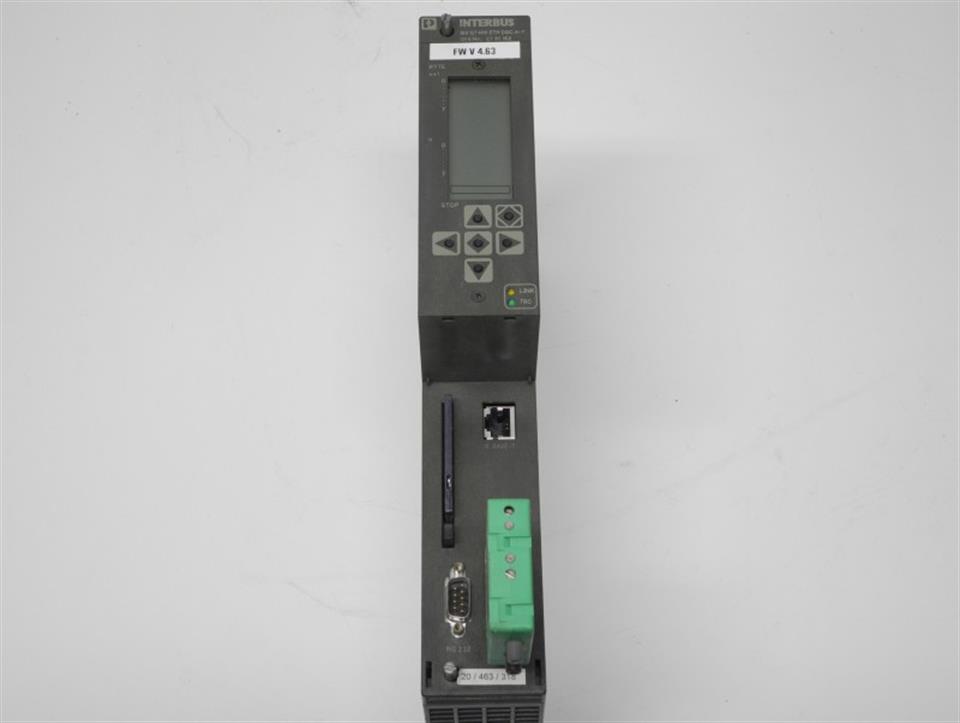 phoenix-contact-interbus-ibs-s7-400-ep-dsc-i-t-ordno-27-31-102-fw-v-463-67555-3.jpg